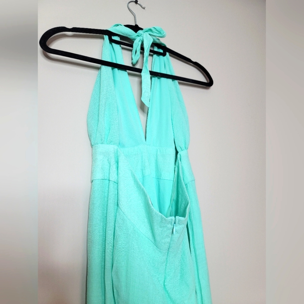 Jumpsuit - Picture 3 of 3